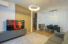 Apartament 2 camere, Parcare, zona Iulius Mall Park Lake - 4