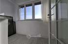 Liber, mobilat, de vanzare apartament 2 camere, Cug Pepiniera - 16