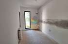 Vanzare ap 3 camere Berceni  Metalurgiei 85 mp parc - 5