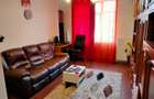 Inchiriere 3 camere in vila - 14