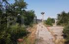 Teren intravilan, de vanzare, 28.760 mp, zona industrială Titu - 12