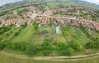 Casă de vânzare în comuna Târnava – poziție centrală, teren generos - 13