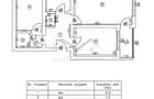 Apartament 4 camere Podu Ros - 3
