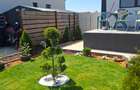 Casa 3 camere - 38