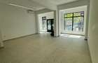 Spatiu comercial stradal - 55 mp, renovat 2025, Brailei - 6