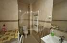 Apartament 3 camere I cu parcare I bloc nou I Marasti - 8