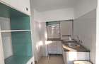 Casă 8 camere, curte generoasă