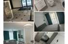 Apartament mobilat și utilat complet!!! - 3