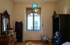 Apartament 2 camere 95 mp în Piața Unirii - 3