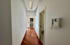 Duplex elegant cu 5 camere în zona exclusivistă Primăverii – Jean Monnet - 13