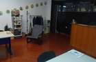 Vand spatiu comercial in Deva, zona ultracentrala, (Bld Decebal), etaj 1, - 8