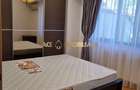 3 Camere de inchiriat | Stefan cel Mare | Metrou | Centrala | Parcare - 5