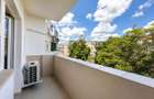 Apartament 4 camere decomandat, 2 băi, 2 balcoane - 18