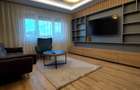 Apartament 2 camere, decomandat, 50 mp, ultrafinisat, piata Mihai Viteazu! - 3