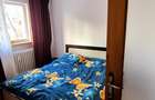 Apartament 2 camere Obor | Badea Cartan