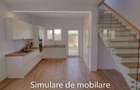 Duplex P+M | Predare noiembrie | Remetea Mare | 94.000 € - 6