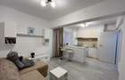Apartament 2 camere, semidecomandat, 52 mp, centrala, ac, parcare, Metalurgiei - 4