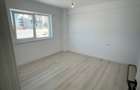 Apartament 2 camere decomandat , 48,78mp ,Magnolia - 3