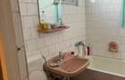 BD.TOMIS-BOEMA-2 CAMERE DECOMANDAT-BALCON LA SUFRAGERIE - 6