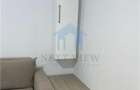 Apartament 2 camere, Gheorgheni - 11
