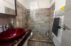 {Metrou Berceni} | Apartament 3 camere | 88 mp | Mobilat & utilat - 12