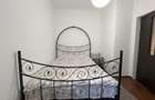 Casa cu curte comună, zonă istorică ultracentrală - 6