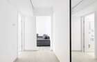 2 Camere | Etaj 1 | Mobilat & Utilat | Spitalul Judetean | Comision 0% - 4