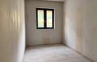 Casă individuală | 130 mp | teren 500 mp | zona Schit | Alba Iulia - 2