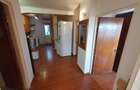 PROPRIETAR vand apartament decomandat 4 camere, 2 bai, 2 balcoane. - 4