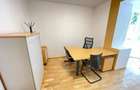 Cazino - Hotel Palace, spatiu ideal birouri, 90 mp., 5 camere. - 9