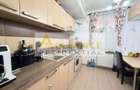 Metrou Dimitrie Leonida ~ Apartament 3 camere ~ 2 bai - 13