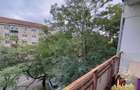 Apartament cu 2 camere de inchiriat in zona Decebal - Oradea - 12