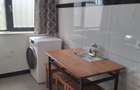 Apartament 2 camere Tomis Nord-Campus - 6