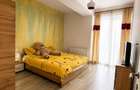 Apartament 2 camere MAMAIA STATIUNE - 3