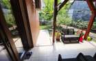 Casă de vânzare – Zonă exclusivă Ștefan cel Mare, Piatra Neamț - 25