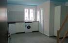 Zona Complex, Amenajat, Mobilat, Utilat - 2