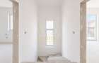 Duplex spatios cu 5 camere | Sacalaz - 14