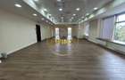 Spatiu Comercial/Birouri | Iancului | etaj 2 | bloc 2009 | metrou 3 minute