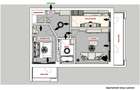 START VÂNZĂRI: Apartament decomandat cu 2 camere și 2 balcoane în PĂCURARI - 14
