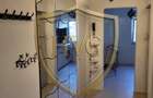 Apartament cu 2 camere | Metrou | Decomandat | Obor-Doamna Ghica - 6