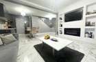 Casa de 300 mp, amplasata pe teren de 500 mp, Mamaia Nord - 13
