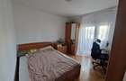 Apartament 3 camere decomandate | 2 băi | 2 balcoane | Gheorgheni - 5