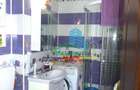 Apartament Unicat Central Pompieri - 10