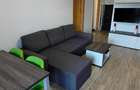 DIRECT PROPRIETAR vand Ap. 2 camere in zona Pta. M. Viteazu + parcare privat - 11