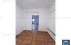 Vila cu 11 camere de vanzare, zona Gheorghe Doja, 237.7 mp #16106 - 14