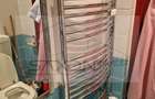 Vanzari apartamente- spatiu comerciale ULTRACENTRAL EMINESCU - 19
