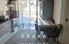 Apartament 2 camere, 34 mp, AC, zona Florilor! - 3