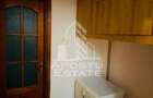 Apartament 3 camere de inchiriat, Centrala Proprie, Soarelui,Timisoara - 10