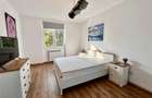 Apartament 2 camere luminos, chic | Judetean | Bucuresti - 3