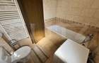 Apartament de închiriat în Bradet - 7